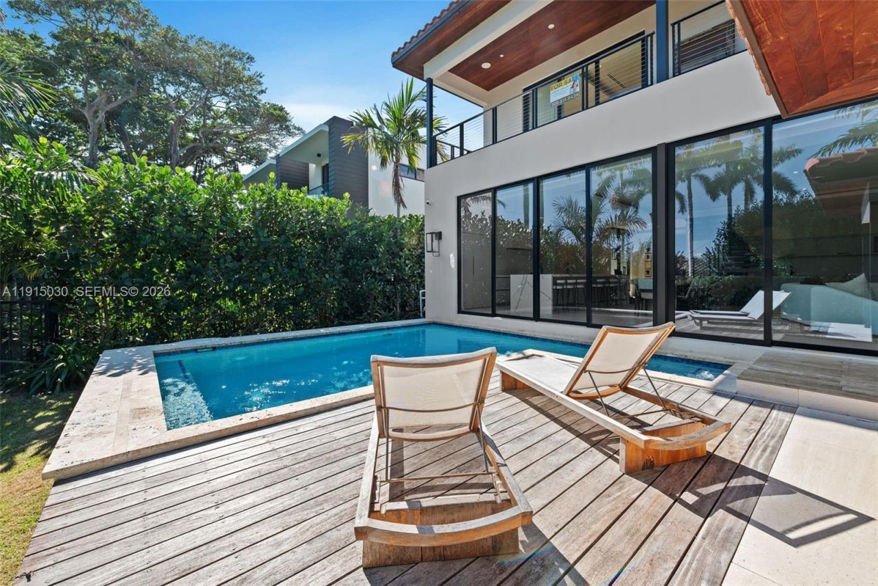 5831 Alton Rd, Miami Beach, FL 33140 Photo