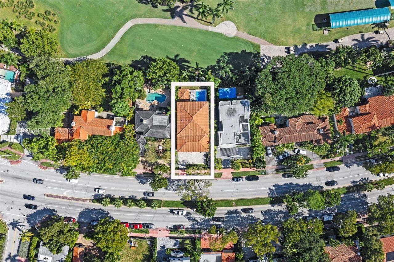 5831 Alton Rd, Miami Beach, FL 33140 Photo