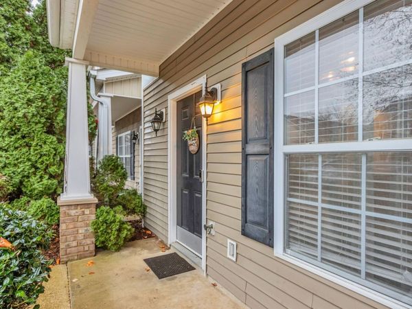 411 Kubota Dr, Murfreesboro, TN 37128