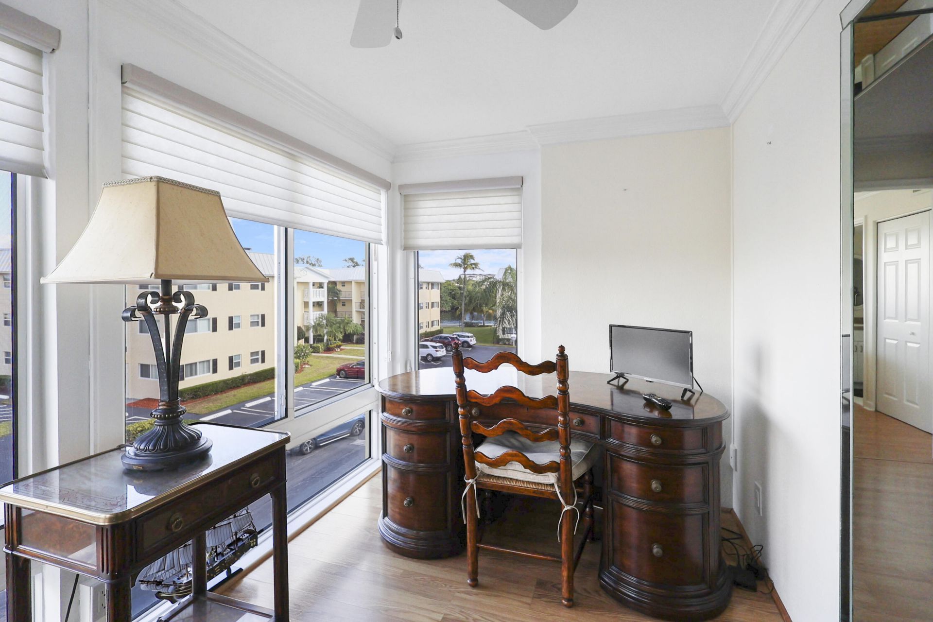 14 Colonial Club Drive, Unit 300, Boynton Beach, FL 33435 Photo