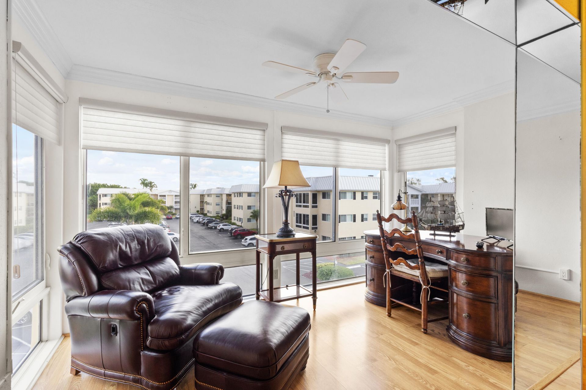 14 Colonial Club Drive, Unit 300, Boynton Beach, FL 33435 Photo