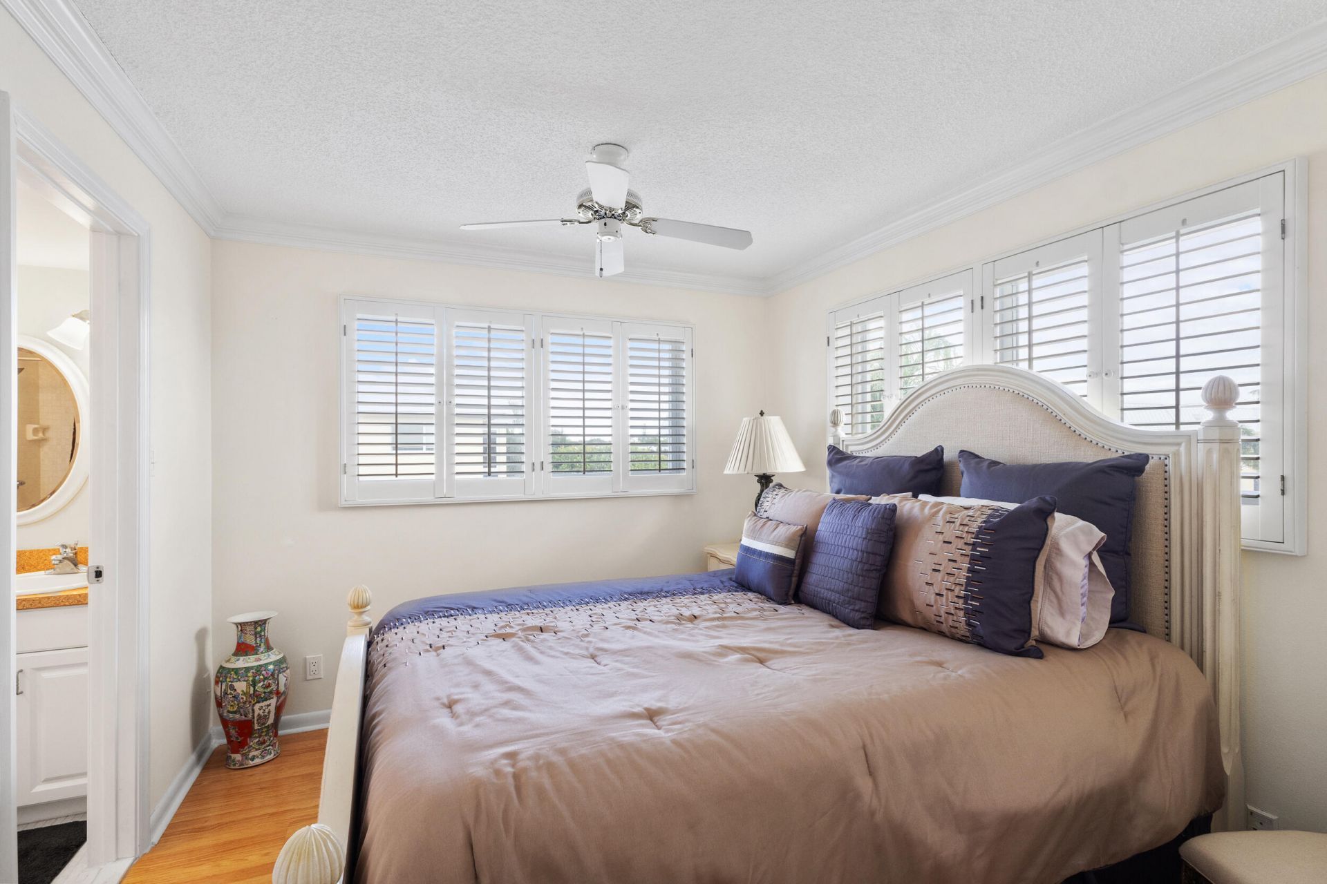 14 Colonial Club Drive, Unit 300, Boynton Beach, FL 33435 Photo