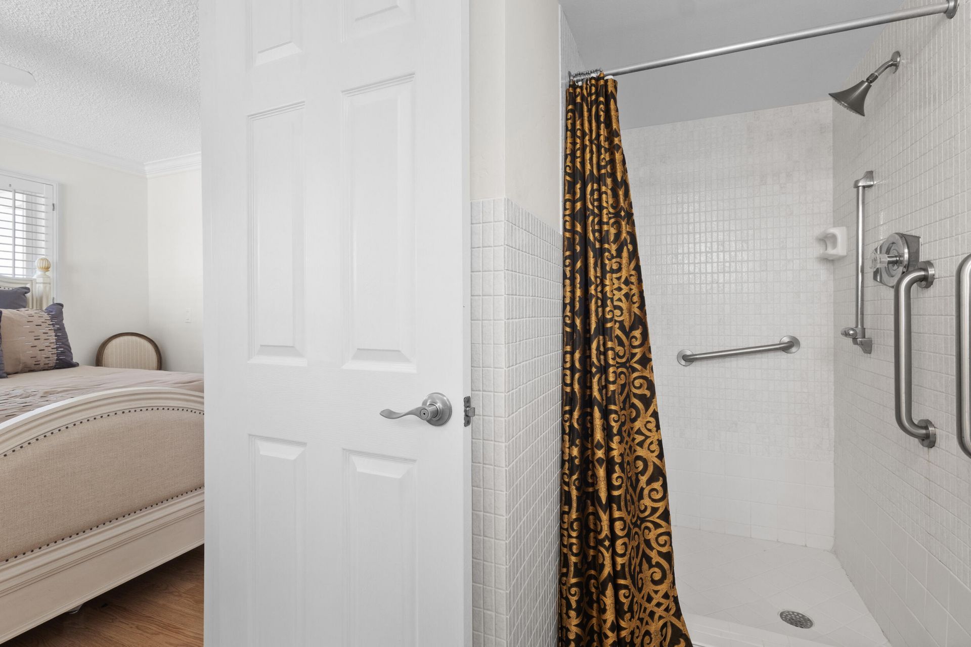 14 Colonial Club Drive, Unit 300, Boynton Beach, FL 33435 Photo