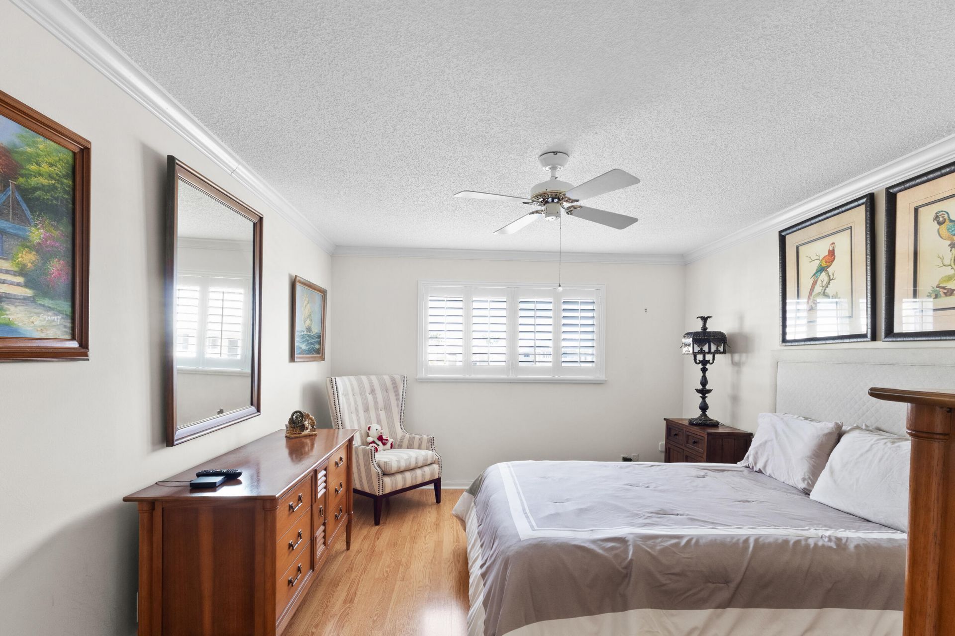 14 Colonial Club Drive, Unit 300, Boynton Beach, FL 33435 Photo