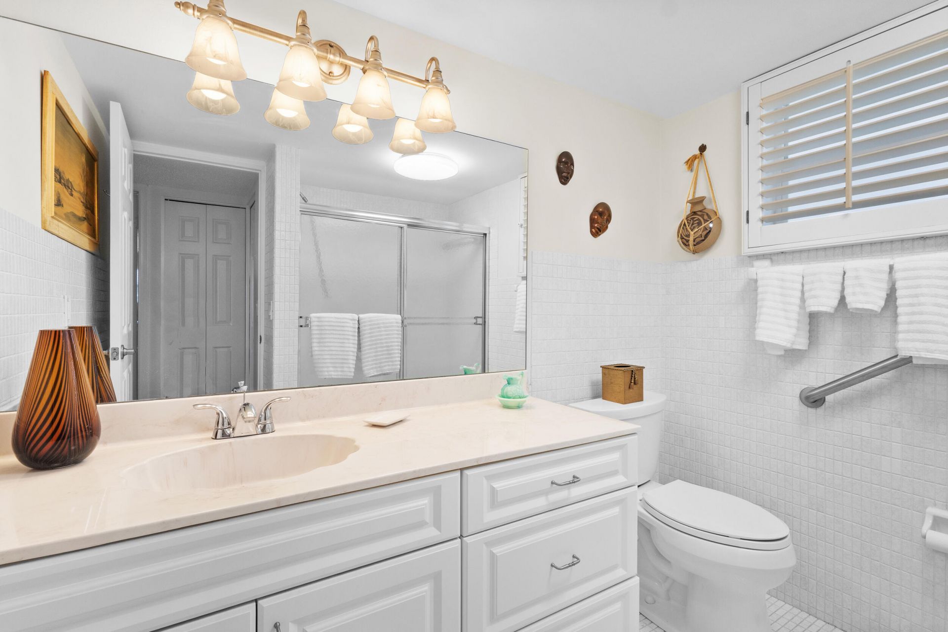 14 Colonial Club Drive, Unit 300, Boynton Beach, FL 33435 Photo