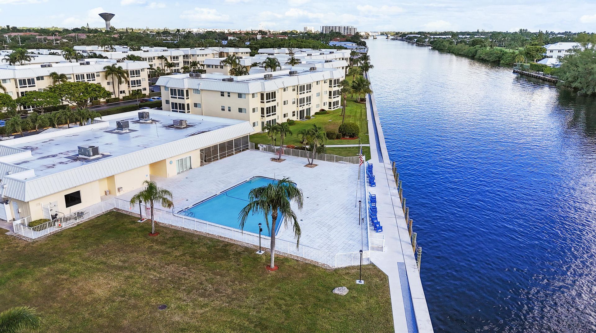 14 Colonial Club Drive, Unit 300, Boynton Beach, FL 33435 Photo