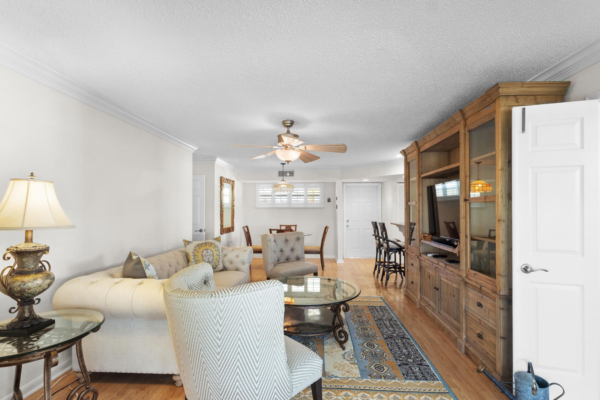 14 Colonial Club Drive, Unit 300, Boynton Beach, FL 33435 Photo