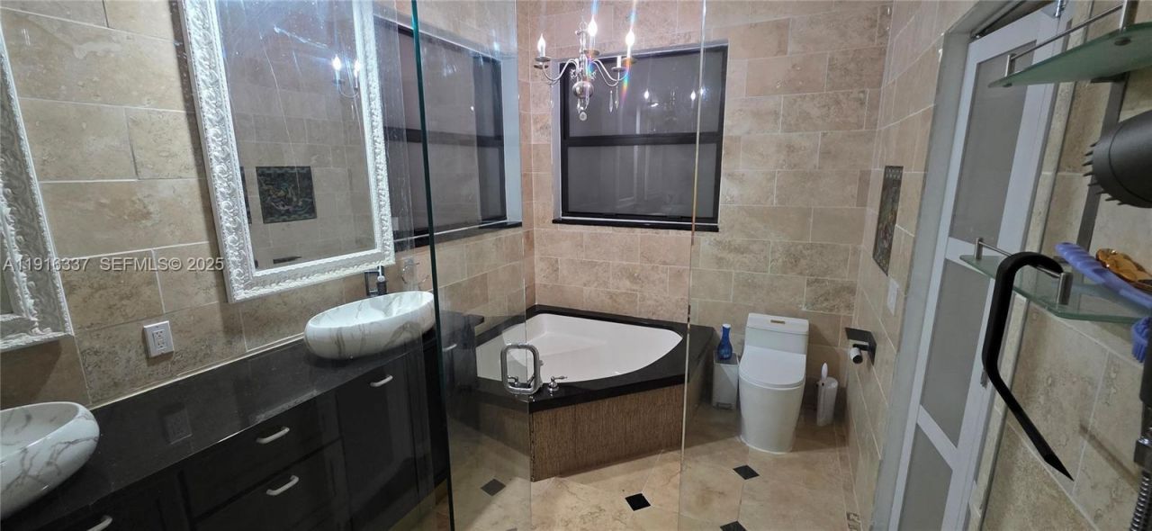 5010 Perignon Way, Coral Springs, FL 33067 Photo