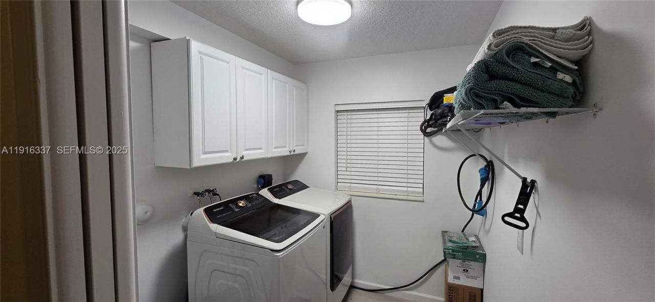 5010 Perignon Way, Coral Springs, FL 33067 Photo