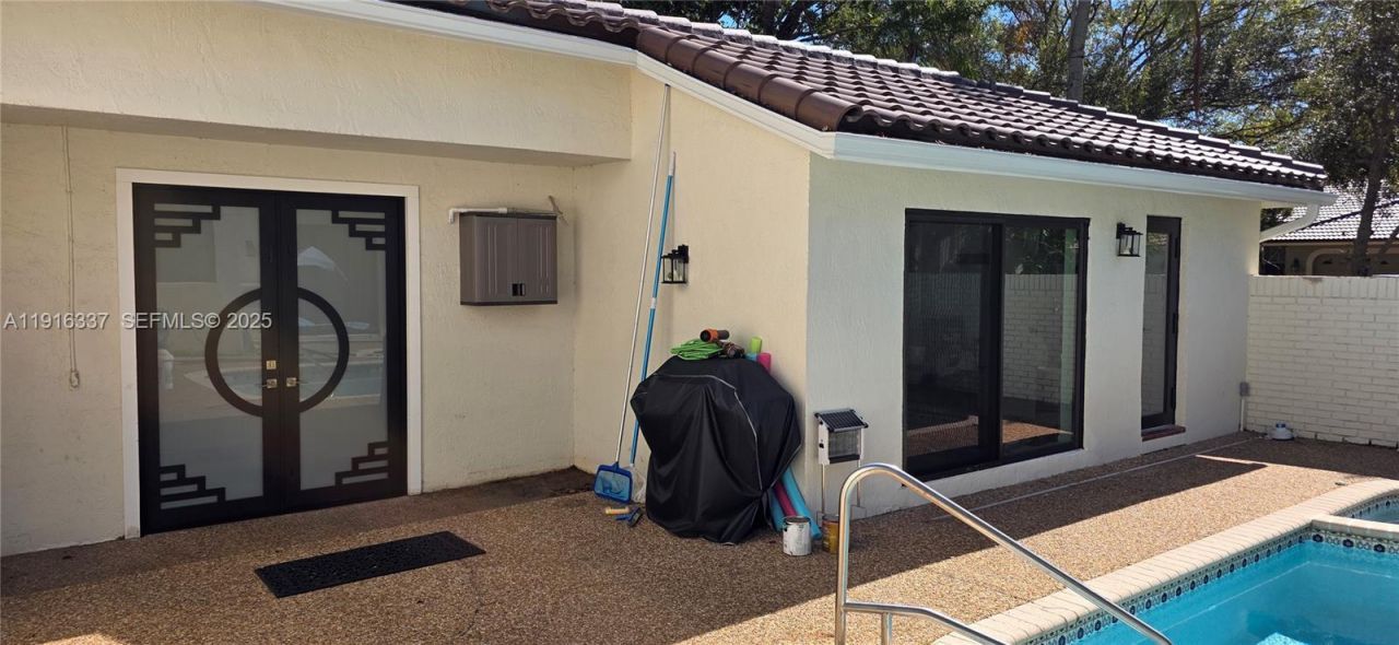 5010 Perignon Way, Coral Springs, FL 33067 Photo