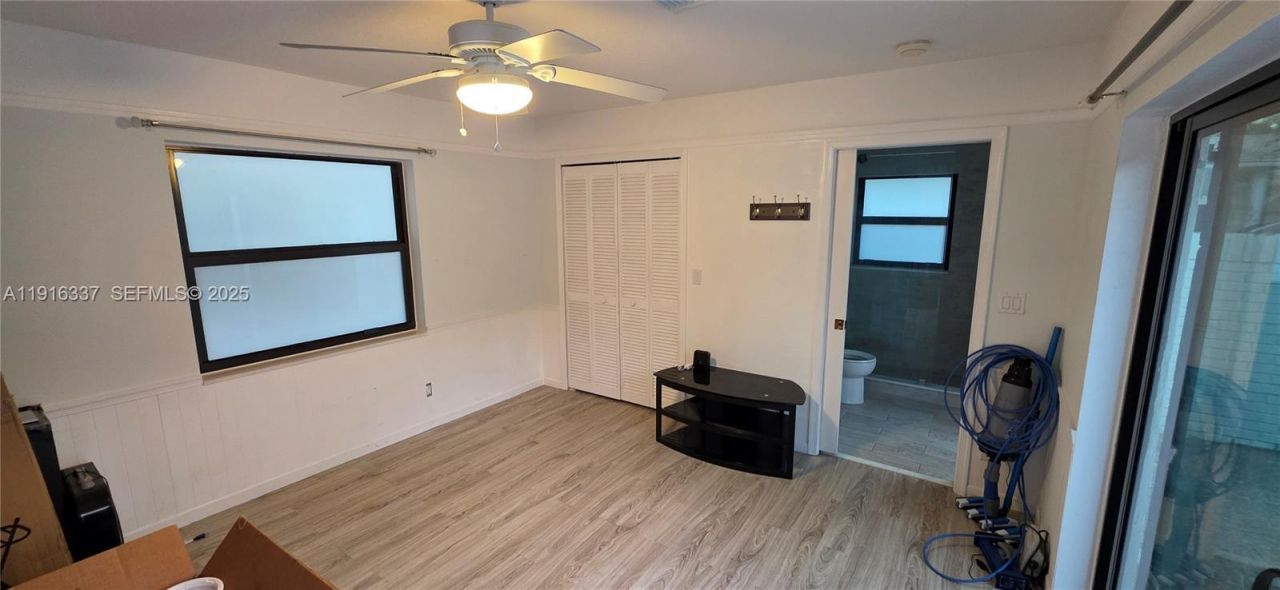 5010 Perignon Way, Coral Springs, FL 33067 Photo