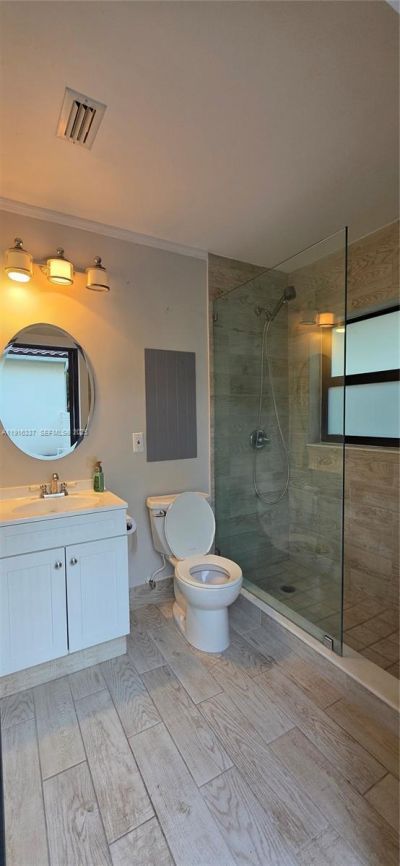 5010 Perignon Way, Coral Springs, FL 33067 Photo