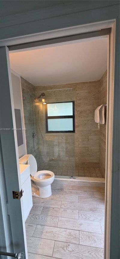 5010 Perignon Way, Coral Springs, FL 33067 Photo