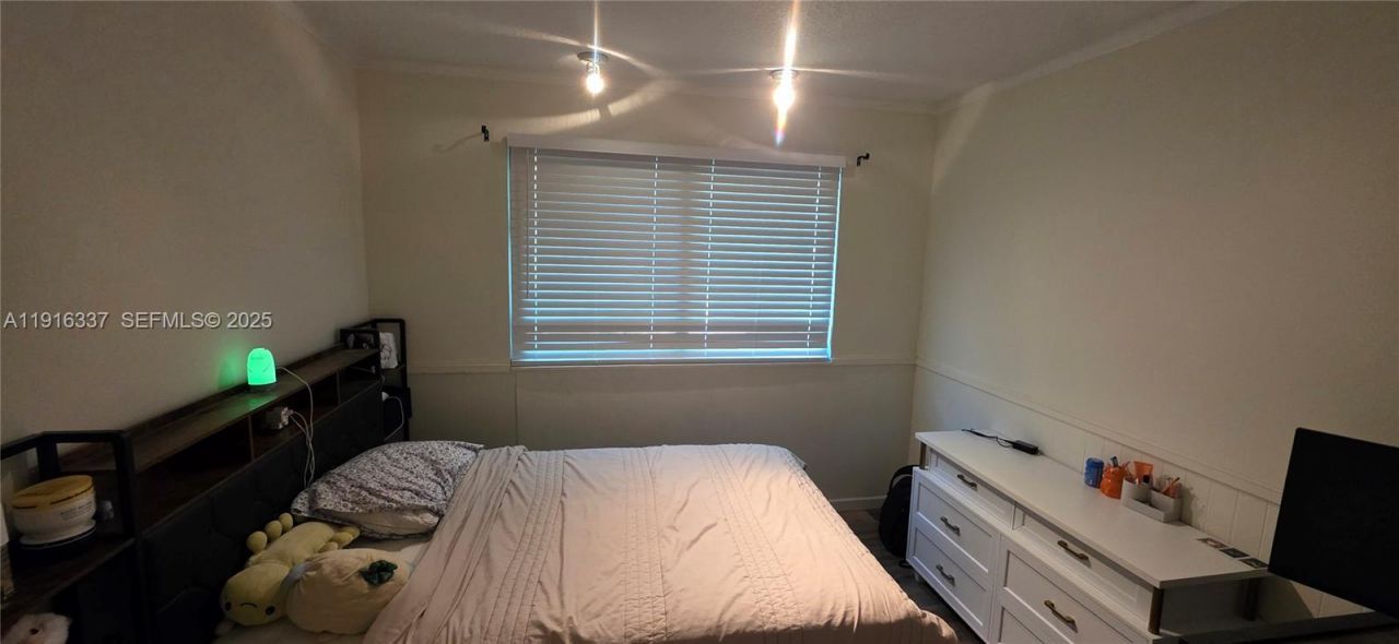 5010 Perignon Way, Coral Springs, FL 33067 Photo