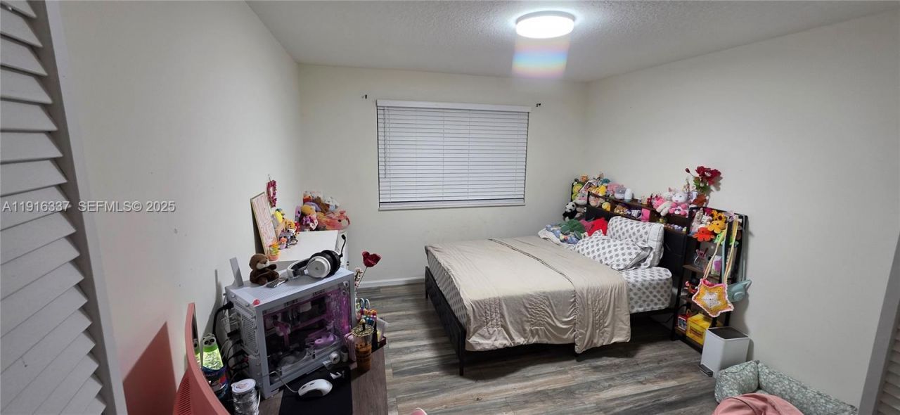 5010 Perignon Way, Coral Springs, FL 33067 Photo