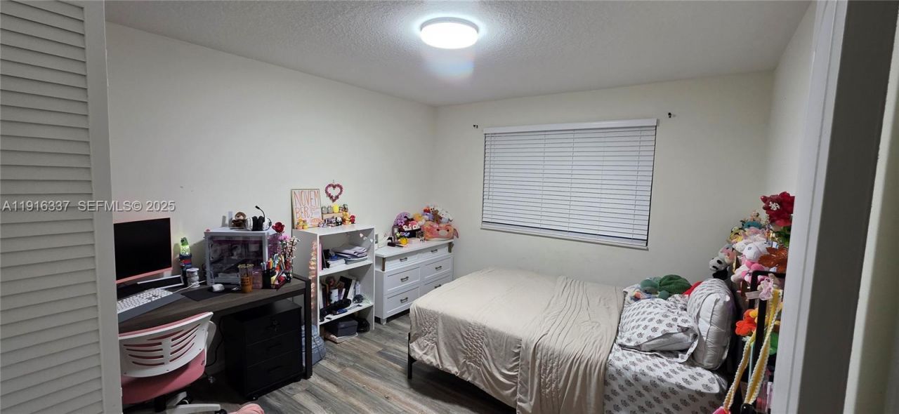 5010 Perignon Way, Coral Springs, FL 33067 Photo