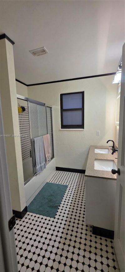 5010 Perignon Way, Coral Springs, FL 33067 Photo