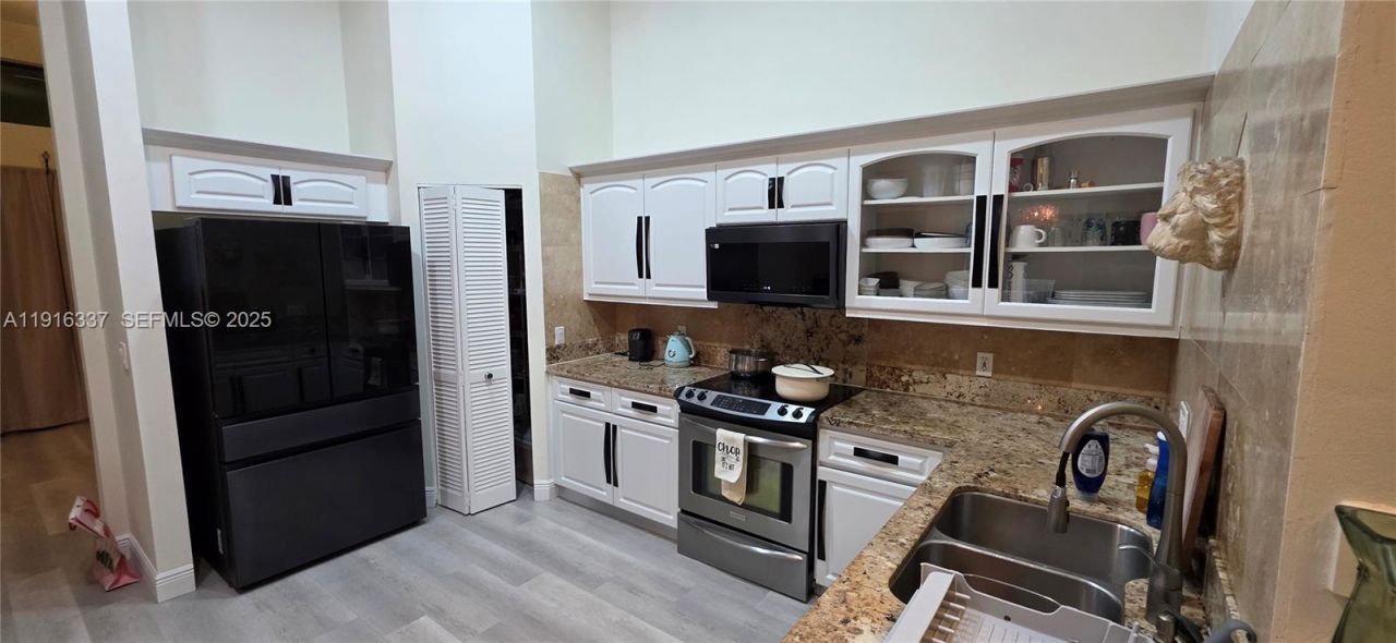 5010 Perignon Way, Coral Springs, FL 33067 Photo