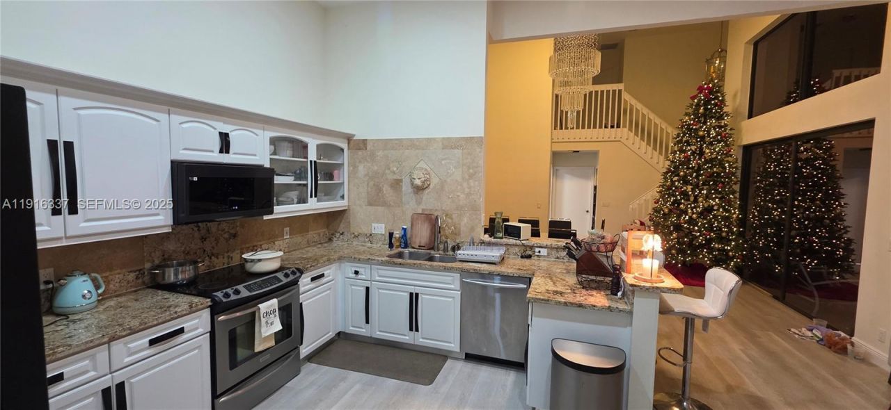 5010 Perignon Way, Coral Springs, FL 33067 Photo