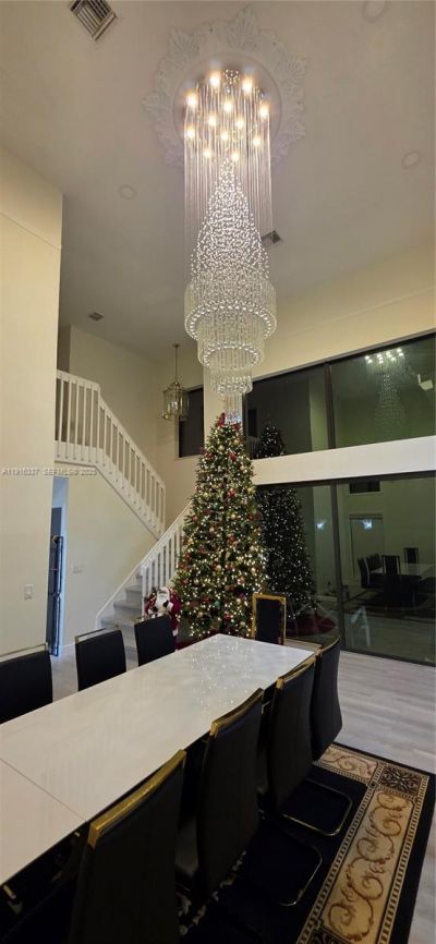 5010 Perignon Way, Coral Springs, FL 33067 Photo