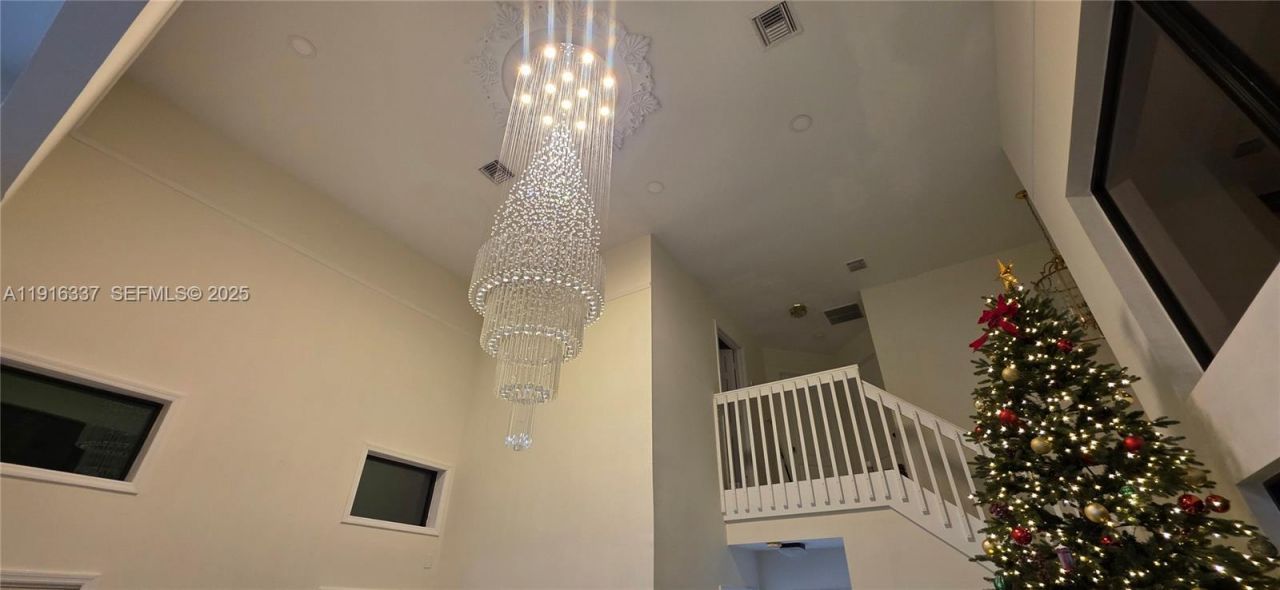 5010 Perignon Way, Coral Springs, FL 33067 Photo