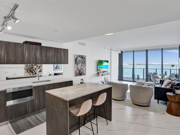 3131 NE 7th Ave, Unit 403, Miami, FL 33137