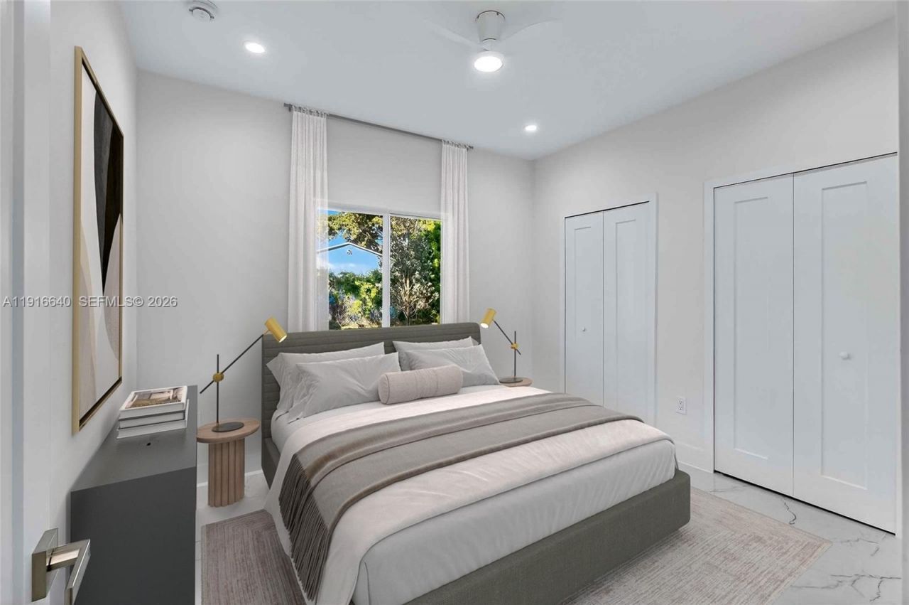 1346 NW 44th St, Miami, FL 33142 Photo