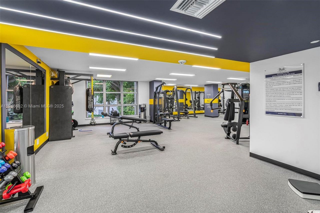 3500 Mystic Pointe Dr, Unit 604, Aventura, FL 33180 Photo