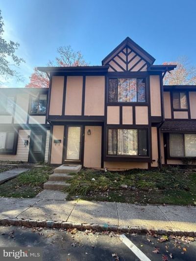 21 Mulberry Court, Lumberton, NJ 08048 Main Photo