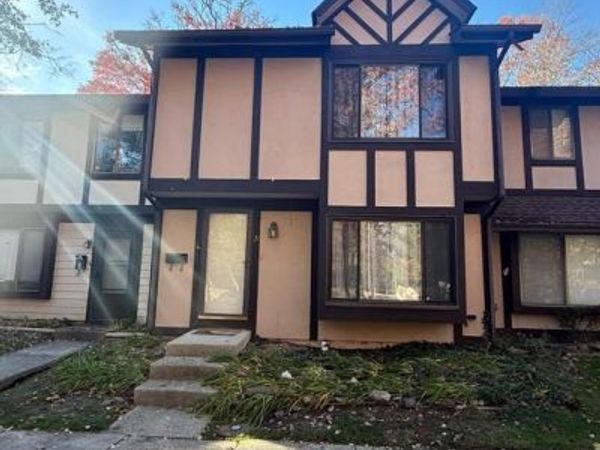 21 MULBERRY COURT, LUMBERTON, NJ 08048