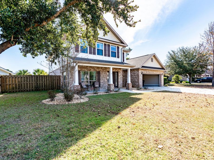 Property Image 101