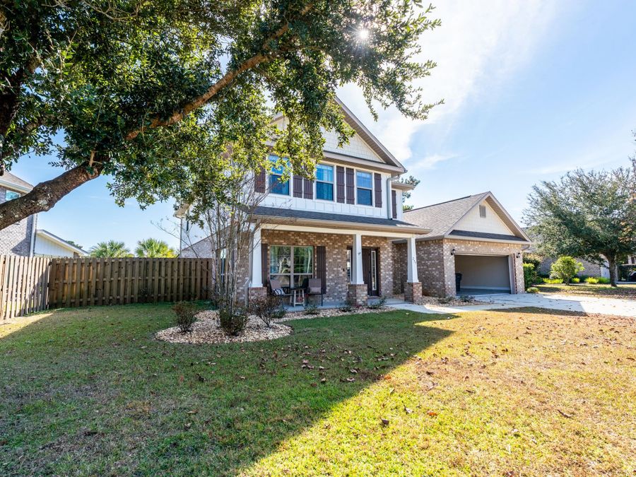Property Image 103