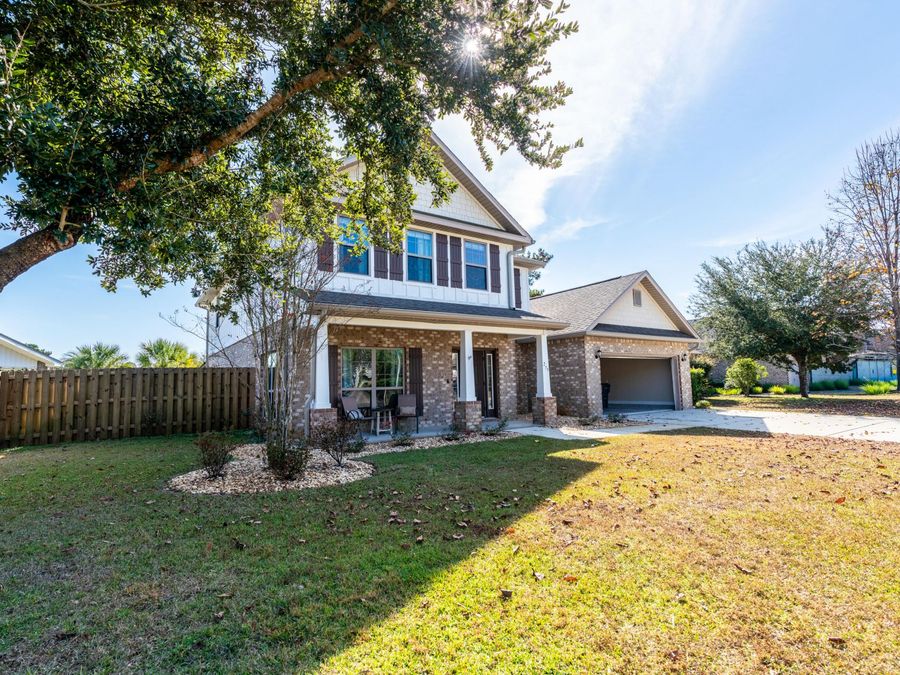 Property Image 104