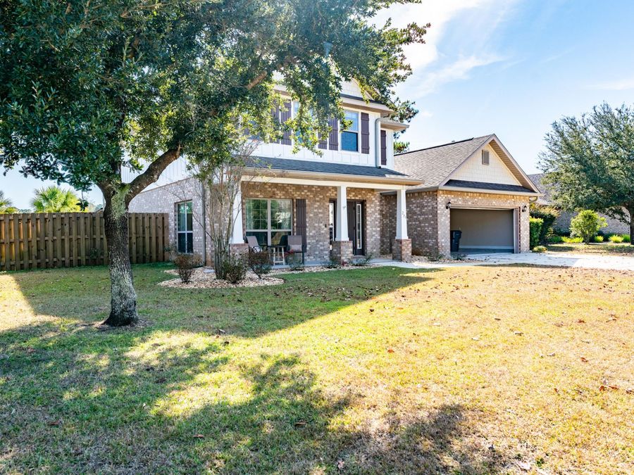 Property Image 105