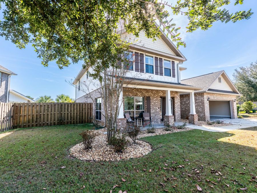 Property Image 106