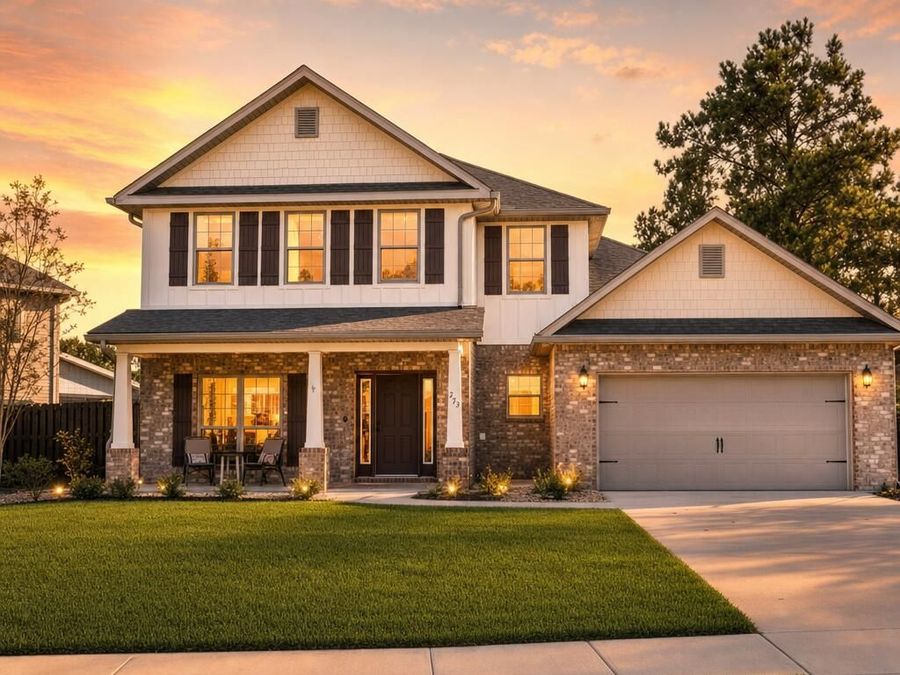 Property Image 119