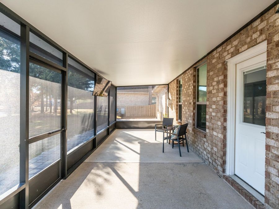 Property Image 58