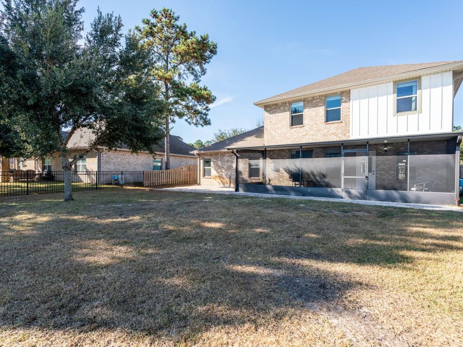 Property Image 61