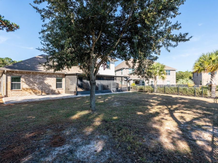 Property Image 62