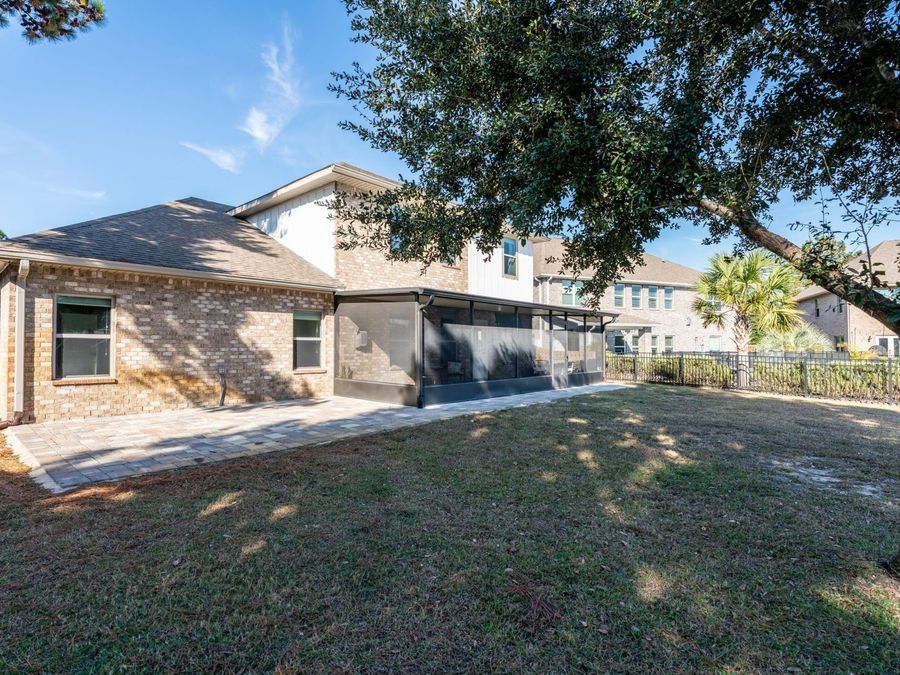 Property Image 63
