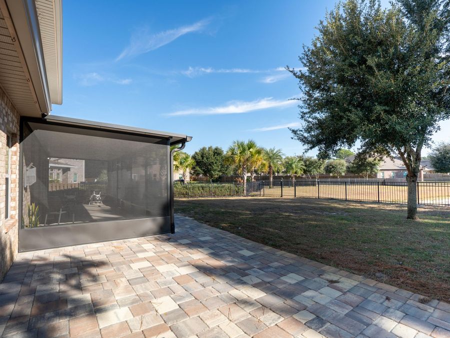 Property Image 67
