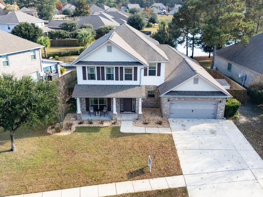Property Image 80