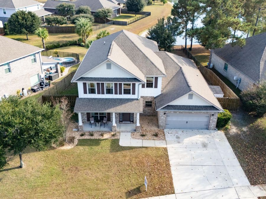 Property Image 81