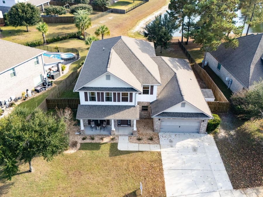 Property Image 82