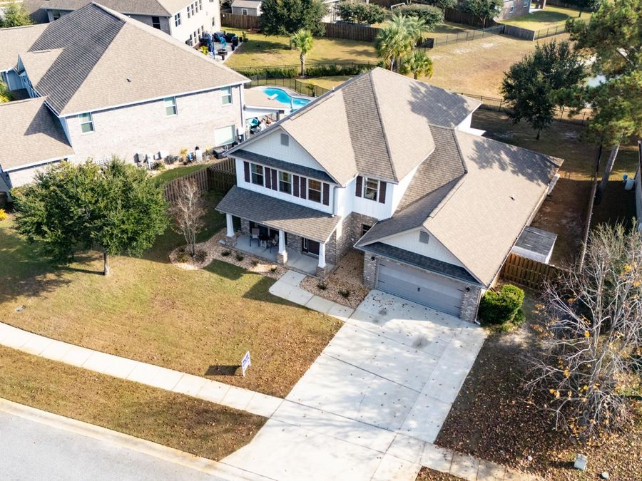 Property Image 83