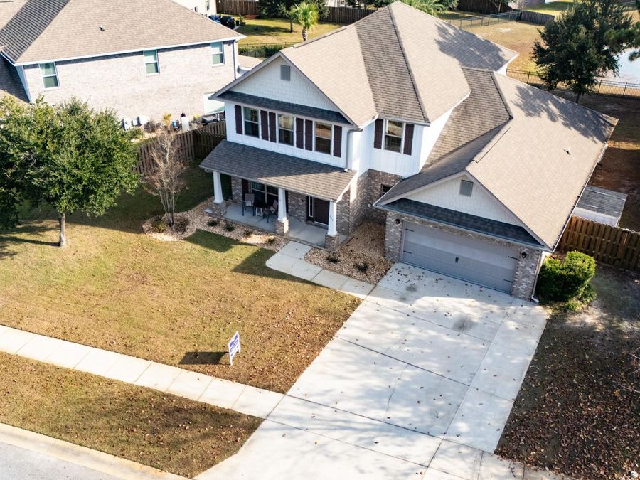 Property Image 84