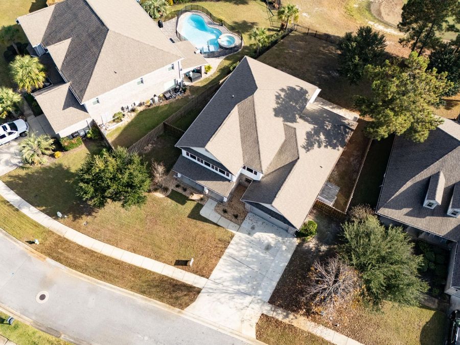 Property Image 86