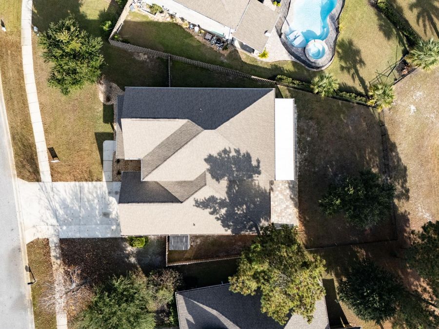 Property Image 90