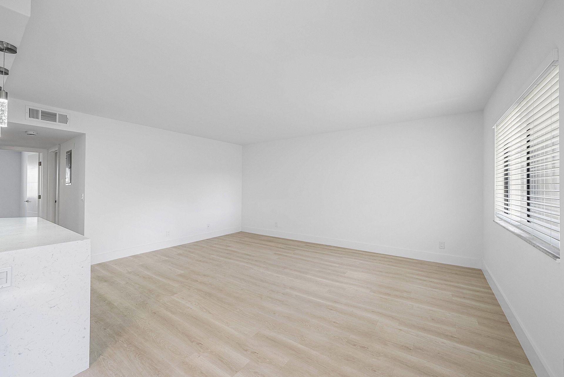 15036 Ashland Lane, Unit 43, Delray Beach, FL 33484 Photo