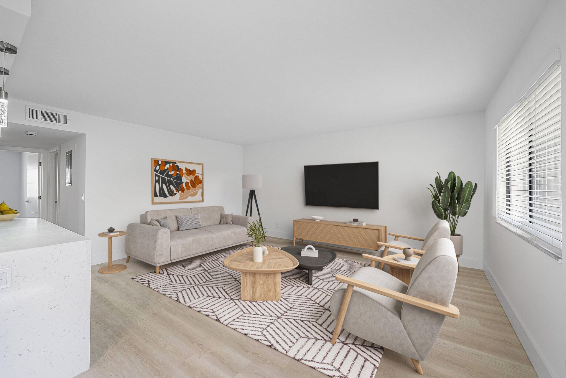 15036 Ashland Lane, Unit 43, Delray Beach, FL 33484 Photo
